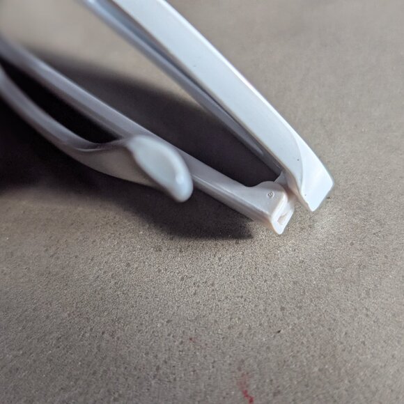 Mango Kids| Cat-eye sunglasses - Picture 12 of 14